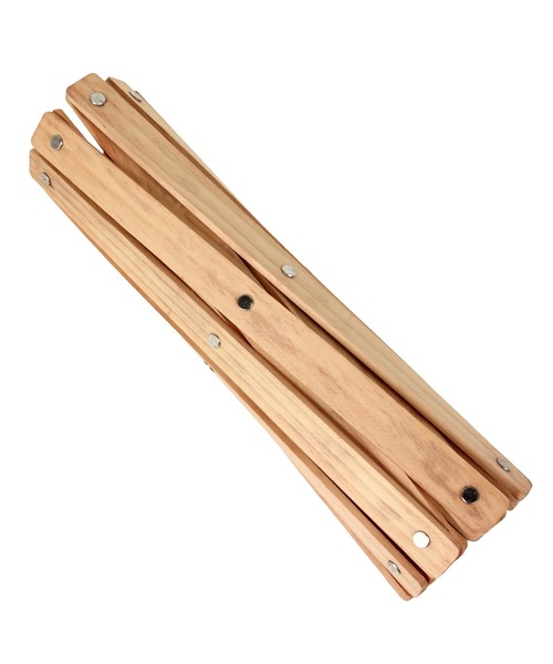 PENDLETON（ペンドルトン）の「PENDLETON/ペンドルトン Folding Round