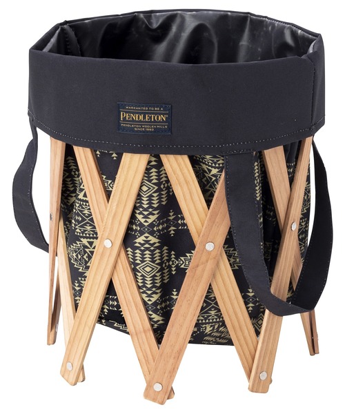 PENDLETON（ペンドルトン）の「PENDLETON/ペンドルトン Folding Round