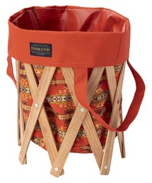 PENDLETON（ペンドルトン）の「PENDLETON/ペンドルトン Folding Round