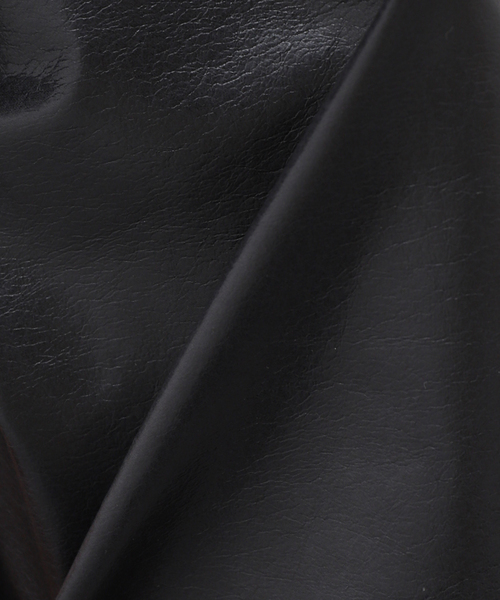 EDIFICE LA BOUCLE(エディフィスラブークル)の「【LA BOUCLE / ラブークル】ウルトラスエードnu イージーパンツ(その他パンツ・メンズ・ブラウン/ブラック・2)」の20枚目の写真