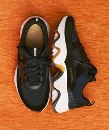 SOREL（ソレル）の「SOREL/ キネティックインパクト2 ワンダーレース /ソレル（スニーカー）」