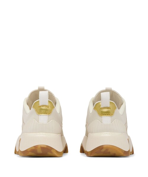 セール】SOREL／レディース キネティックインパクト2 ワンダーレース