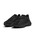 PUMA�i�v�[�}�j�́uPUMA SPIREX PLEASURES�i�v�[�} �X�p�C���b�N�X �v���W���[�Y�j�i�X�j�[�J�[�j�v�b�u���b�N�n