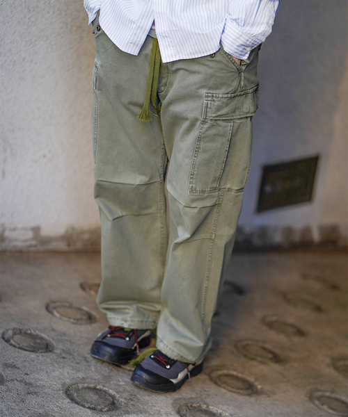 2XL FOSTEX GARMENTS フォステックスガーメンツ ブルゾン 89307962_8_d_500.jpg