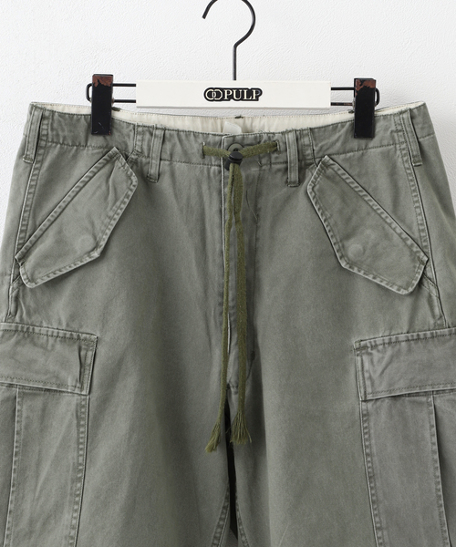 2XL FOSTEX GARMENTS フォステックスガーメンツ ブルゾン FOSTEX GARMENTS PULP EXCLUSIVE】 