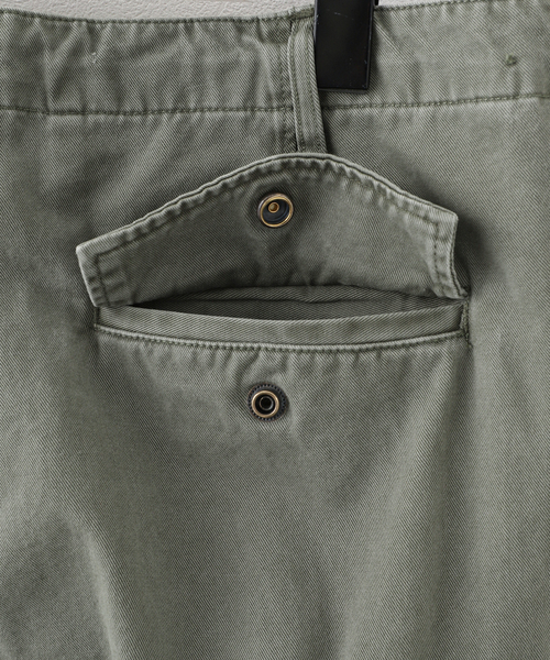 2XL FOSTEX GARMENTS フォステックスガーメンツ ブルゾン FOSTEX GARMENTS PULP EXCLUSIVE】 