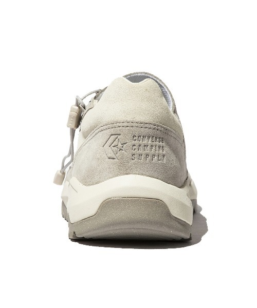 【CONVERSE】コンバース OSS CP / meanswhile コンバース CONVERSE CONVERSE OSS CP / meanswhile（コンバース