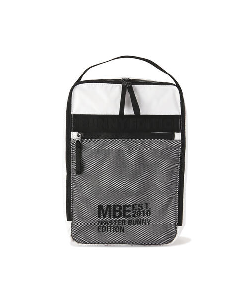 MASTER BUNNY EDITION（マスターバニーエディション）の「【MASTER