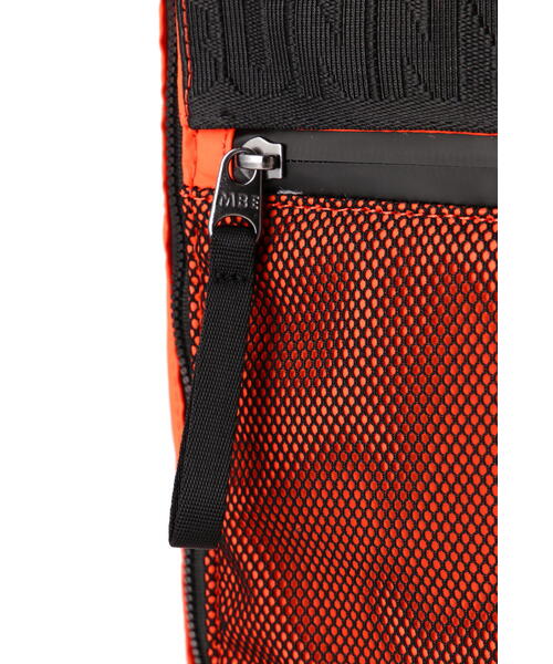 MASTER BUNNY EDITION（マスターバニーエディション）の「【MASTER