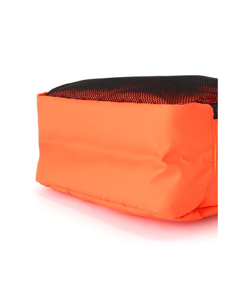 MASTER BUNNY EDITION（マスターバニーエディション）の「【MASTER