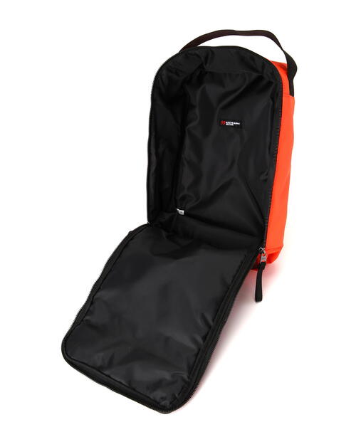 MASTER BUNNY EDITION（マスターバニーエディション）の「【MASTER