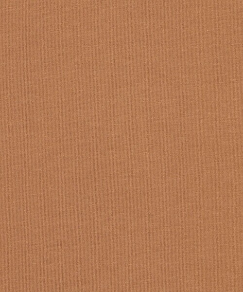 GALERIE VIE（ギャルリー ヴィー）の「スビンコットン タンクトップ（タンクトップ・レディース・ネイビー/グリーン/キャメル/グリーン系その他・FREE）」の13枚目の写真