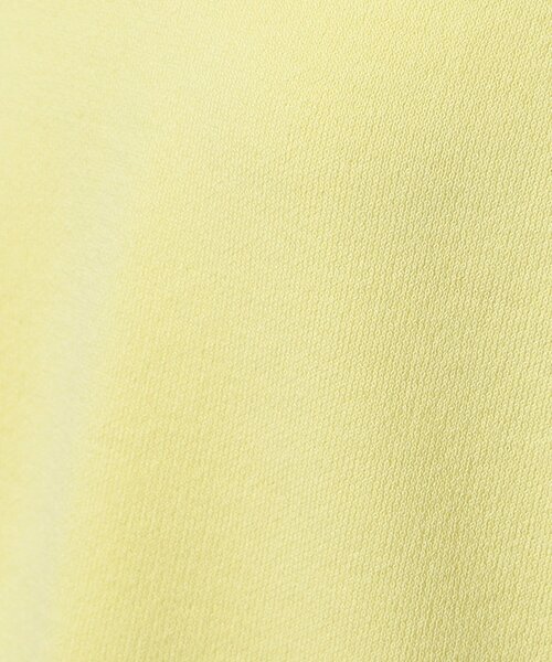 GALLEST（ギャレスト）の「◆ボリュームスリーブVネックニット（ニット/セーター・レディース・グレー/イエロー系その他/ホワイト系/グリーン系・38/34）」の21枚目の写真