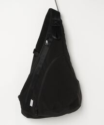 Ficce,Brave | 【Ficce Brave/フィセブレイブ】 スリングバッグ(ボディバッグ/ウエストポーチ)