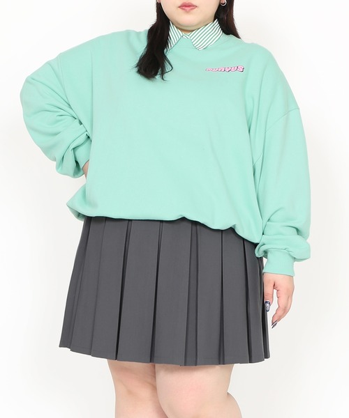 コードギアス 反逆のルルーシュ」 POP UP SHOP開催決定