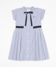 kate spade new york kids（ケイトスペードニューヨーク）の「トドラー