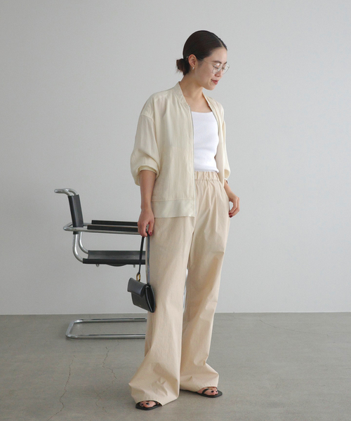 EVERYDAY I LIKE.（エヴリディアイライク）の「コットンナイロン