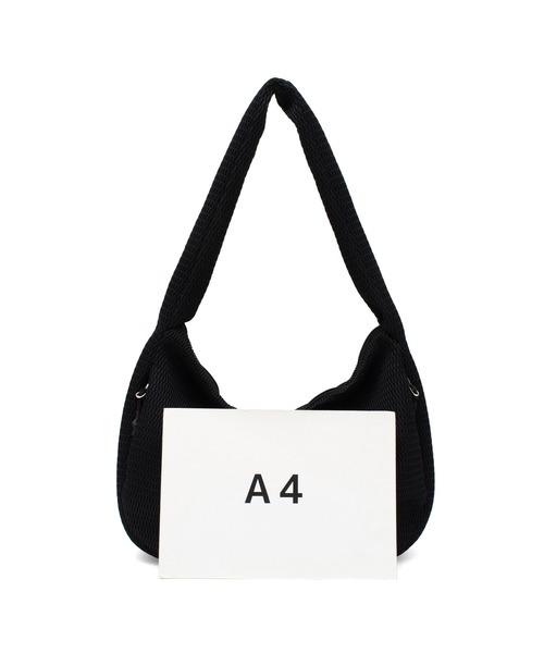 ❣️ヒィさま専用❣️ダミエ　パリオリPM ショルダーバッグ✨美品✨ AMIRI Ma ショルダーバッグ マイクロ | ブラック | FARFETCH JP