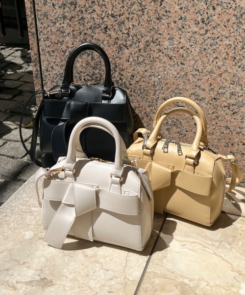 Mystrada バックリボンホールワンピ　ほぼ未使用 楽天市場】【全品15%OFFクーポン☆】今だけ☆2490円！前後2way