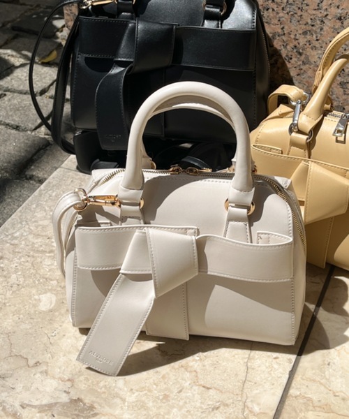 Mystrada バックリボンホールワンピ　ほぼ未使用 楽天市場】【全品15%OFFクーポン☆】今だけ☆2490円！前後2way