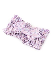 SHOO・LA・RUE（シューラルー）の「◆ネッククーラー（その他小物）」