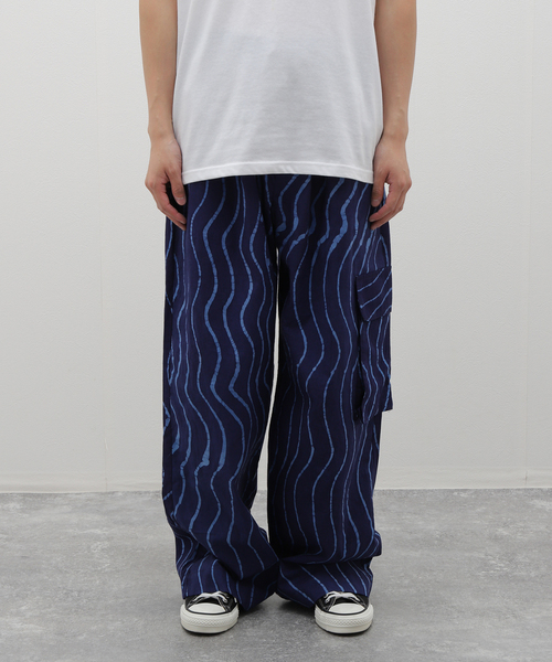 kickflip ミンジェ My First Flip アニメイト 直筆サイン