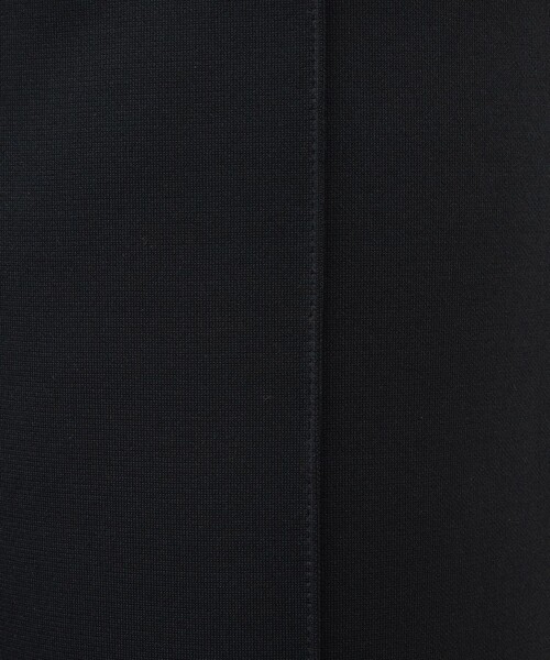 NOLLEY’S Sophi(ノーリーズソフィ)の「ウォッシャブルライトダンボールイージーパンツ(その他パンツ・レディース・ブラック/ベージュ/ネイビー・38/36/34)」の5枚目の写真