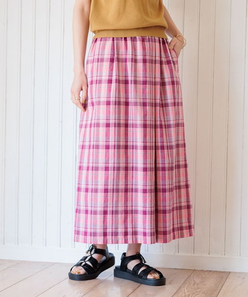 ユタUTAA グリーン セットアップ美品sサイズインパン付き セール】 【スタイリストコラボ】ジレ×ラメチュールスカート
