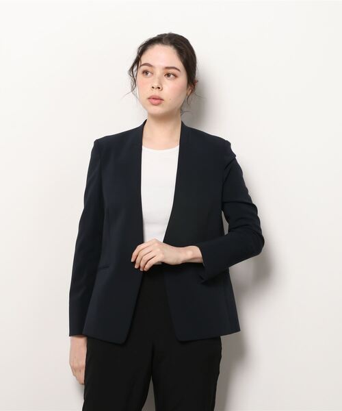 セール/ブランド古着】ジャケット（その他アウター）｜green label  