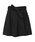 FREAK'S STOREit[NXXgAj́uCLANE/Nl STITCH BELT HALF PANTSȋpcjvbubN