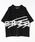 genzai�i�Q���U�C�j�́uBig Logo SS Knit Shirt�i�j�b�g/�Z�[�^�[�j�v�b�u���b�N