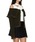 SETSETSETiZbgZbgZbgj́uySETSETSETzTOT OFF-SHOULDER CARDIGAN / yZbgZbgZbgzItV_[J[fBKiJ[fBK/{jvbJ[L