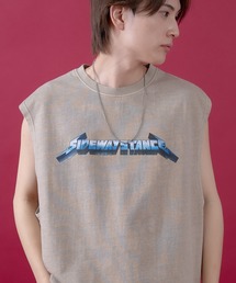 SIDEWAY STANCE(TChEFCX^X)́ySIDEWAY STANCEzBe[WH vg m[X[uTVc(^Ngbv)