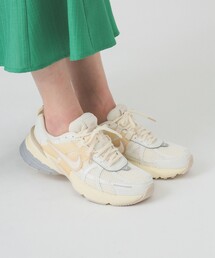 NIKE｜ナイキのスニーカー（キャンバス）通販 - ZOZOTOWN