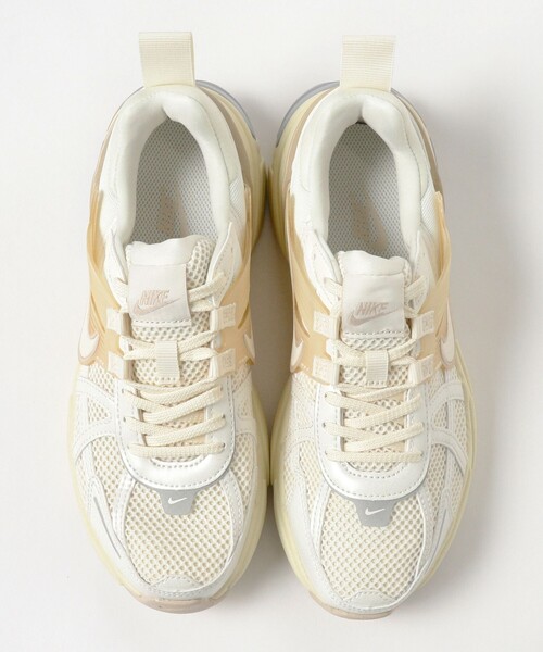 国内配送★NIKE★V2K ラン 4色展開 早い者勝ち！ NIKE - 【定価19800円】28cm相当 新品 NIKE V2K ラン GORE-TEXの