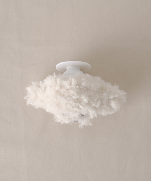 BIRTHDAY BAR（バースデイバー）の「monmon スマホグリップ（スマホグッズ・レディース・ホワイト/ブラウン・0）」の17枚目の写真