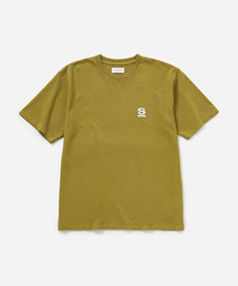 Saturdays NYC | Pigment Dyed/S Relax SS Tee(Tシャツ/カットソー)