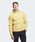 adidasiAfB_Xj́uGO-TO h tWbvt[fB[yadidas Golf/AfB_XStziiCWPbgjvbCG[n̑