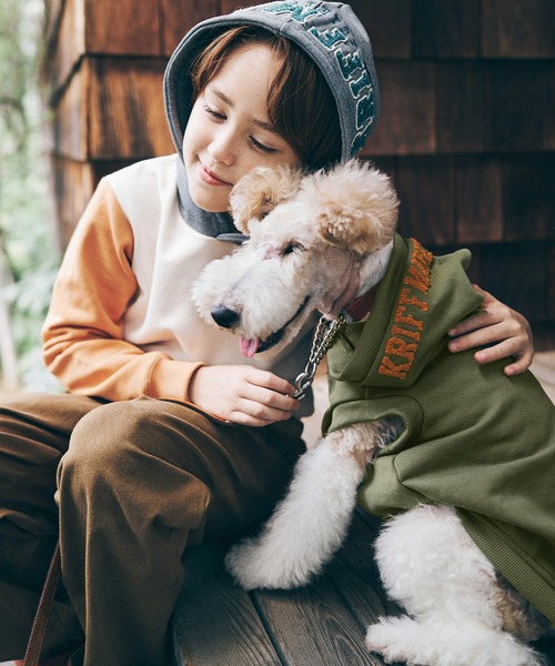 KRIFF MAYER(NtC[)́yEhbOEFAzNDOGt[hSp[J[(ybgEFA)