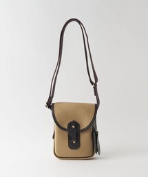 Steven Alan（スティーブンアラン）の「＜Mimi×Steven Alan