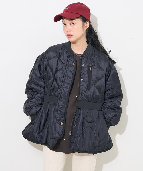 FREAK'S STORE（フリークスストア）の「リメイク風 ヴィンテージ 加工