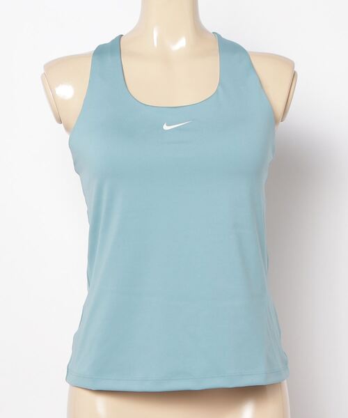 ナイキ NIKE ナイキ DF スウッシュ タンク ブラ（タンクトップ）｜NIKE（ナイキ）