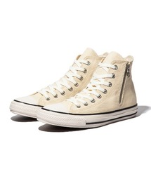CONVERSE ALL STAR STUDSPATCH Z HI(コンバース オールスター スタッズパッチ Z HI)