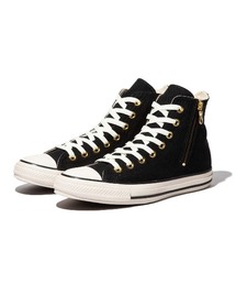 CONVERSE ALL STAR STUDSPATCH Z HI（コンバース オールスター スタッズパッチ Z HI）