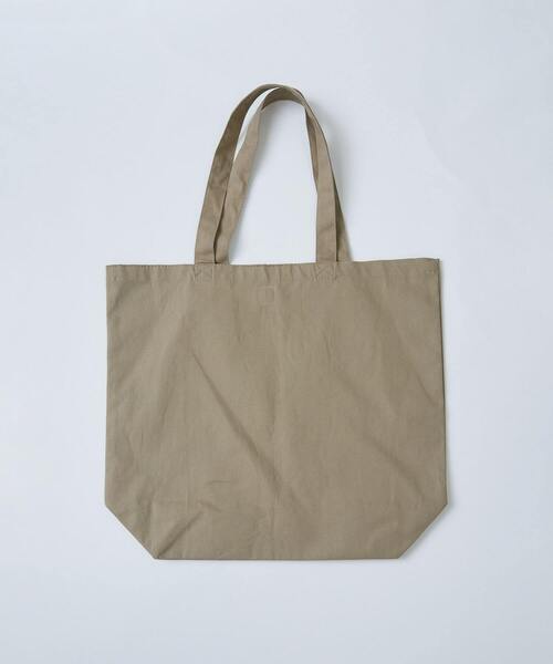 ドローイングCATトートバッグ（トートバッグ）｜LOISIR（ロワズィール