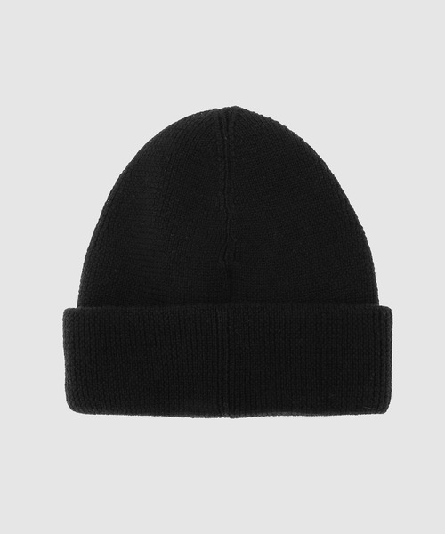 Our Legacy（アワーレガシー）の「OUR LEGACY KNIT HAT（ニット
