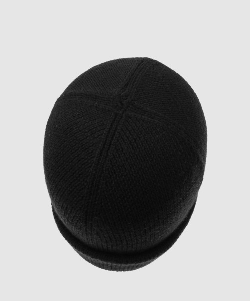 Our Legacy（アワーレガシー）の「OUR LEGACY KNIT HAT（ニット