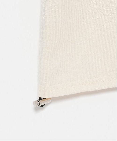 LOVETOXIC（ラブトキシック）の「【LTXC】オーガビッツラグラン長袖Tシャツ（Tシャツ/カットソー・キッズ・レッド/ブラウン/ブラック・S/M/L/LL）」の11枚目の写真