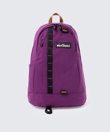 DELFY DAYPACK