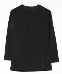 《FLARE FORCE PRODUCT》 circular rib outer compression